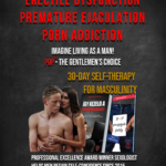 sexologist potency erectile dysfunction